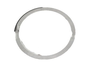 Toyota 90201-79008 Washer