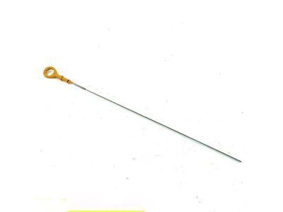 Toyota Yaris Dipstick - 15301-21062