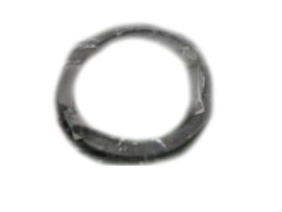 1998 Toyota T100 Carrier Bearing Spacer - 90201-50003