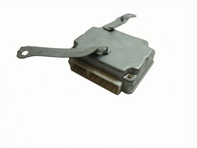 1997 Toyota 4Runner ABS Control Module - 89540-35092