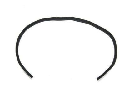 Toyota Tundra Timing Cover Gasket - 11328-20020