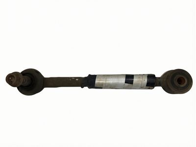 Toyota RAV4 Suspension Strut Rod - 48710-0R010