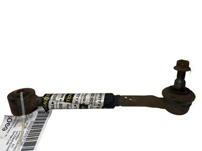 Toyota RAV4 Suspension Strut Rod - 48710-0R010