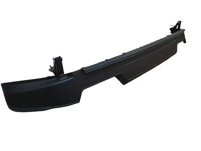 Toyota 76084-0C150 Front Spoiler Fin Sub-Assembly 76084-0C150 Toyota Front Spoiler Fin Sub-Assembly Product Photo 1 of 4