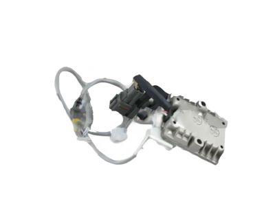 Toyota Land Cruiser Igniter - 89620-60020