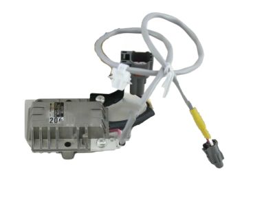 Toyota Land Cruiser Igniter - 89620-60020