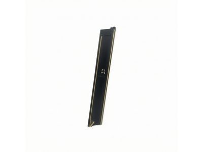 2020 Toyota Highlander Door Moldings - 75755-0E060