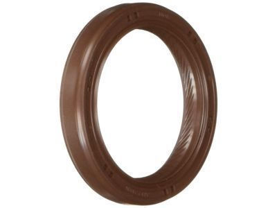 Toyota Celica Camshaft Seal - 90311-38046