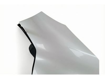 2024 Toyota Mirai Fender - 53801-62050