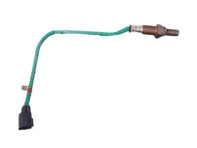 2021 Toyota Tacoma Oxygen Sensor - 89465-04430