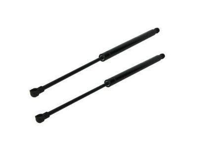 Scion Lift Support - 68960-0W551