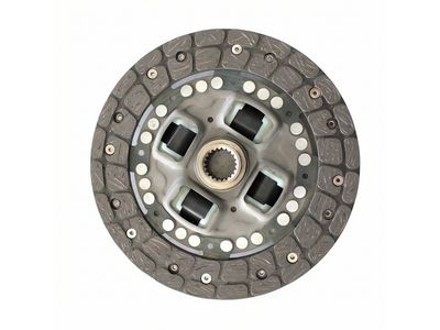Toyota 31250-12200