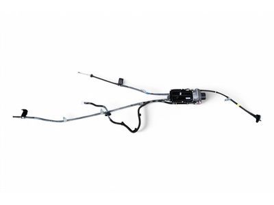 46300-62010 Toyota Actuator Assembly Product Photo 4 of 4