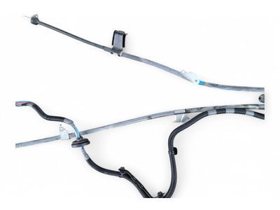 46300-62010 Toyota Actuator Assembly Product Photo 3 of 4