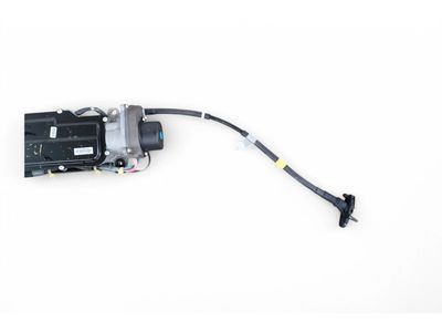 46300-62010 Toyota Actuator Assembly Product Photo 2 of 4