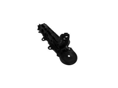 57023-06010 Toyota Bracket Sub-Assembly, Bo Product Photo 1 of 2