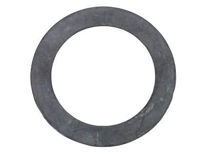 Toyota 90201-08097 Washer