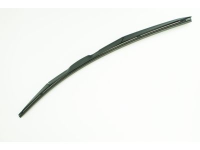 2015 Toyota RAV4 Wiper Blade - 85222-02280