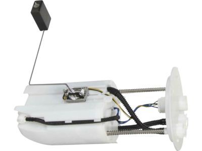 Toyota Sequoia Fuel Pump - 77020-0C080
