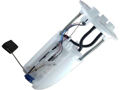 Toyota Sequoia Fuel Pump - 77020-0C080