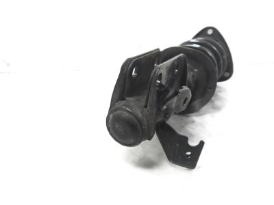 2024 Toyota GR86 Strut Housing - SU003-09576