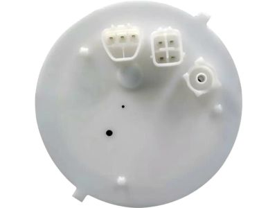 2019 Toyota RAV4 Fuel Pump - 77020-42230