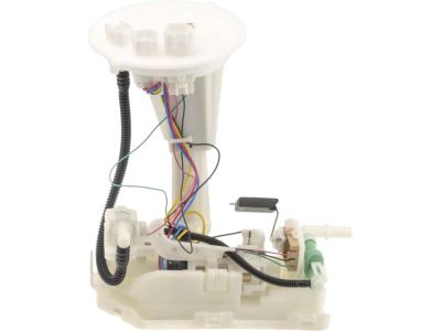 2019 Toyota RAV4 Fuel Pump - 77020-42230