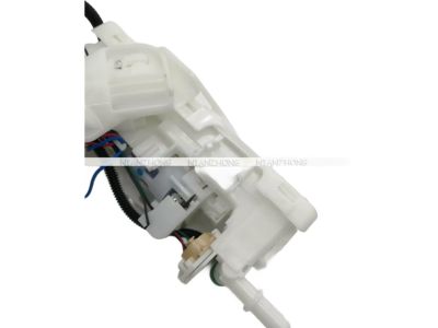 2019 Toyota RAV4 Fuel Pump - 77020-42230