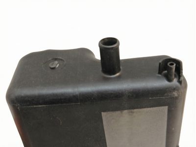 Toyota Sequoia Air Intake Coupling - 17880-0S010