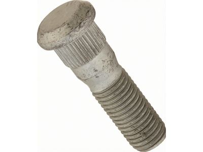 Toyota Wheel Stud - 90942-02079