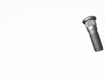 Toyota Wheel Stud - 90942-02079