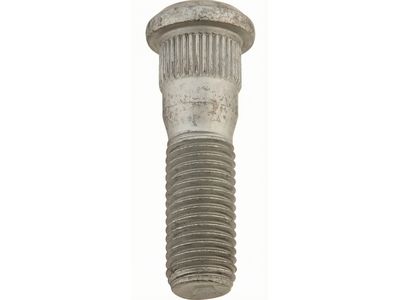 Toyota Wheel Stud - 90942-02079