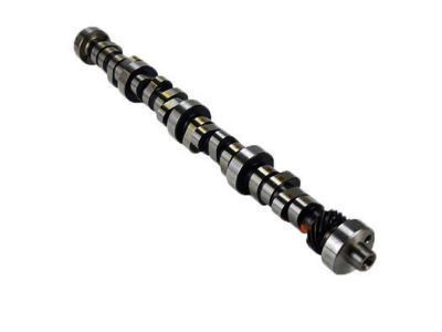 Toyota 4Runner Camshaft - 13501-31040