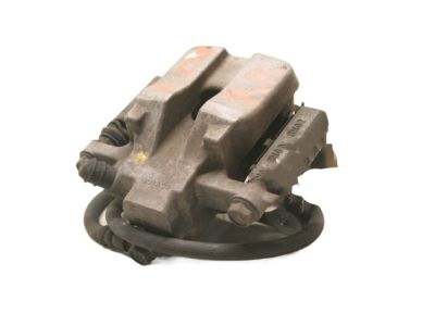 2007 Toyota Camry Brake Caliper - 47850-06052