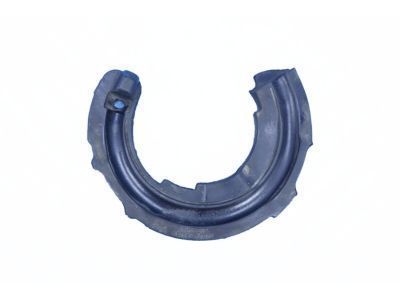 Toyota C-HR Coil Spring Insulator - 48158-47020