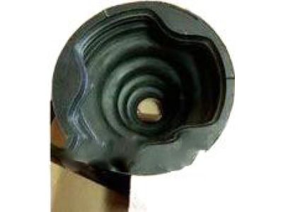 1991 Toyota Camry CV Boot - 04438-20060