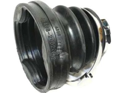 1991 Toyota Camry CV Boot - 04438-20060