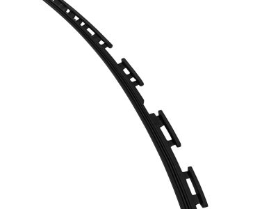 90118-WA516 Toyota Clip For Roof Trim S Product Photo 2 of 2