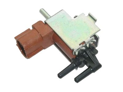 1998 Toyota Celica Diverter Valve - 90910-12141