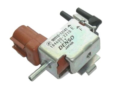 1998 Toyota Celica Diverter Valve - 90910-12141