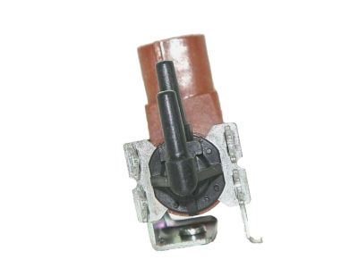 1998 Toyota Celica Diverter Valve - 90910-12141