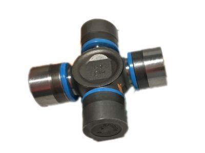 2012 Toyota Sequoia Universal Joint - 04371-0C093