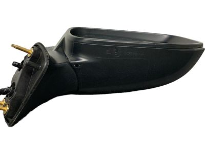 2023 Toyota Corolla Cross Car Mirror - 87910-0A905