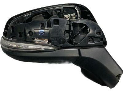 2023 Toyota Corolla Cross Car Mirror - 87910-0A905