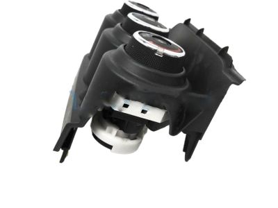 Scion Blower Control Switches - 55902-21120