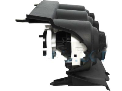 Scion Blower Control Switches - 55902-21120