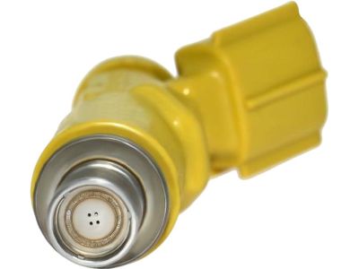 Toyota Matrix Fuel Injector - 23209-22030