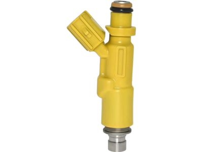 Toyota Matrix Fuel Injector - 23209-22030