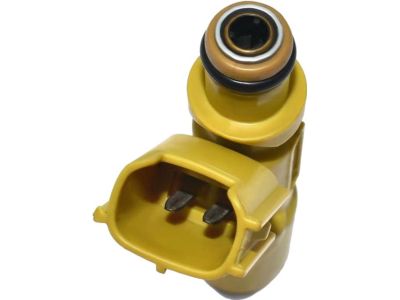 Toyota Matrix Fuel Injector - 23209-22030