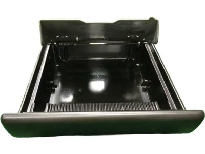 1995 Toyota Land Cruiser Ashtray - 74102-60070